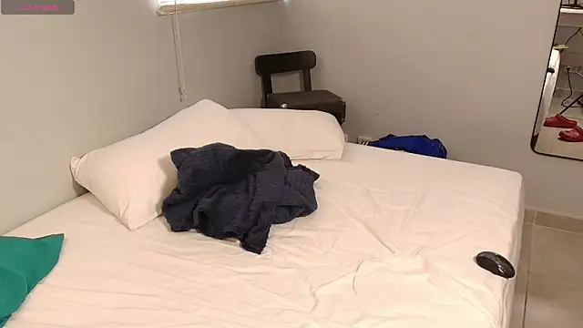 salvatore montt online show from 03.10.25