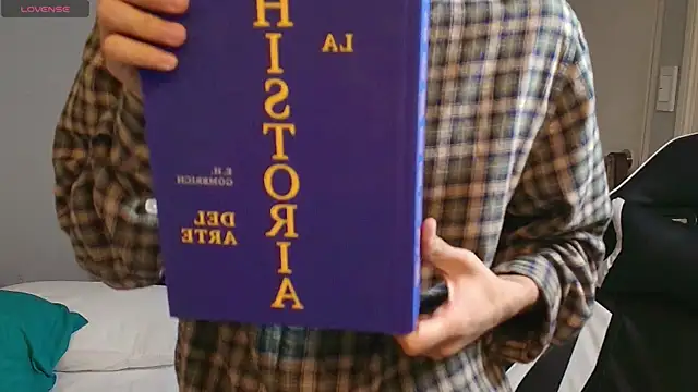 salvatore montt online show from 03.11.25