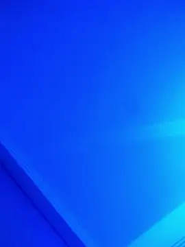 Snapshot of Brunohorny@xh chatting on 01.09.26 Brunohornyxh online show from 01.09.26