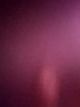 Snapshot of Brunohorny@xh chatting on 01.11.26 Brunohornyxh online show from 01.11.26