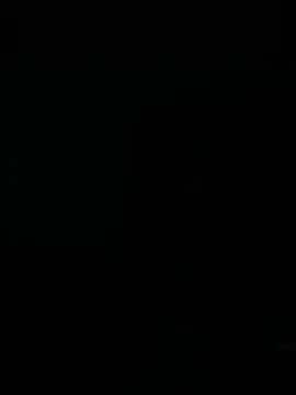 Snapshot of Brunohorny@xh chatting on 02.28.26 Brunohornyxh online show from 02.28.26