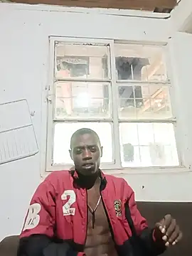 negritosex6 online show from 06.06.26
