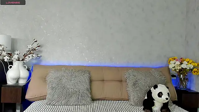 Tina Mart online show from 11.01.25