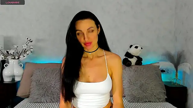 Tina Mart online show from 06.28.26