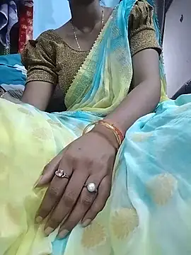 Snapshot of fuunrashmi chatting on 06.22.26 fuunrashmi online show from 06.22.26