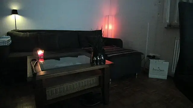 molicaremolicare online show from 11.10.25