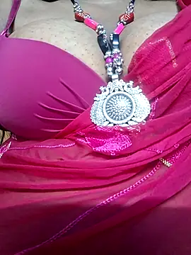 SX-JUHI online show from 10.19.25