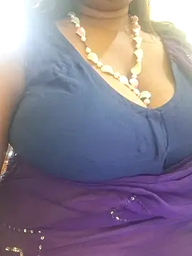 SX-JUHI online show from 11.06.25