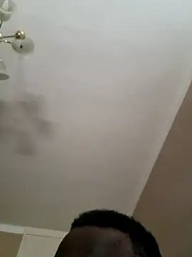 Budibudi5 online show from 02.18.25