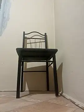 Budibudi5 online show from 02.19.25