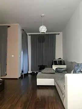 Budibudi5 online show from 09.27.25