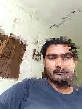 ccuteboyyyy online show from 10.03.25