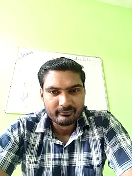 ccuteboyyyy online show from 10.04.25