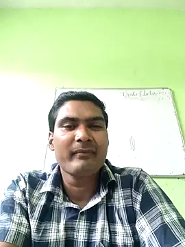 ccuteboyyyy online show from 10.06.25