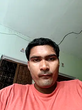 ccuteboyyyy online show from 10.07.25