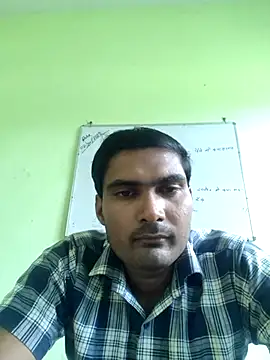 ccuteboyyyy online show from 10.09.25