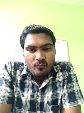 ccuteboyyyy online show from 10.18.25