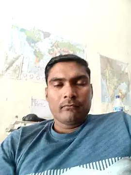 ccuteboyyyy online show from 11.16.25