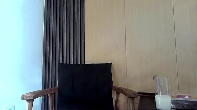 DivineRoza online show from 07.11.26