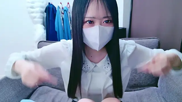 mao maochan online show from 02.21.25