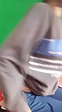 Snapshot of DesiVillageBaby chatting on 02.11.25 DesiVillageBaby online show from 02.11.25