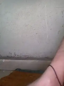 lovely----bhabhi online show from 11.20.25