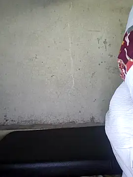 lovely----bhabhi online show from 11.24.25