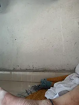 lovely----bhabhi online show from 11.30.25