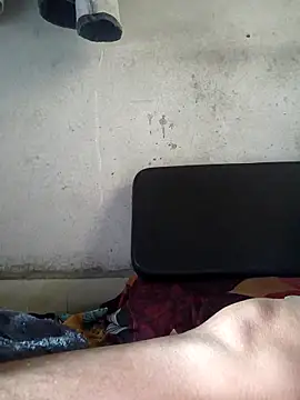 lovely----bhabhi online show from 12.14.25