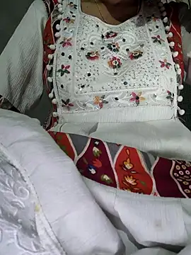 lovely----bhabhi online show from 12.20.25