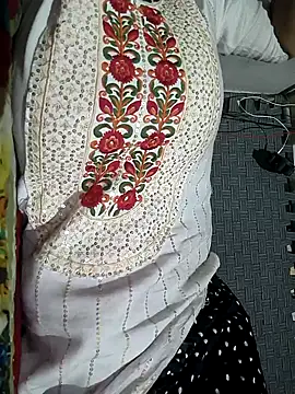 lovely----bhabhi online show from 12.20.25