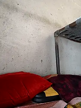 lovely----bhabhi online show from 01.07.26