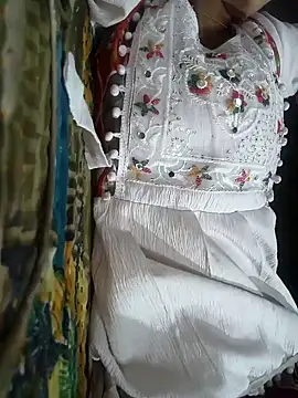 lovely----bhabhi online show from 01.11.26