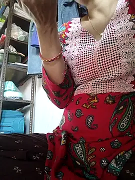 lovely----bhabhi online show from 02.17.26