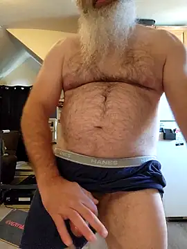 Snapshot of HardSteele97 chatting on 09.08.25 HardSteele97 online show from 09.08.25