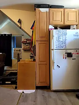 Snapshot of HardSteele97 chatting on 09.12.25 HardSteele97 online show from 09.12.25