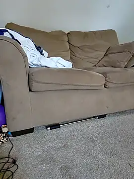 Snapshot of HardSteele97 chatting on 09.14.25 HardSteele97 online show from 09.14.25