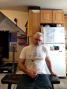 Snapshot of HardSteele97 chatting on 09.16.25 HardSteele97 online show from 09.16.25