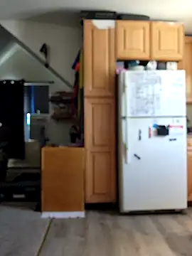 Snapshot of HardSteele97 chatting on 09.19.25 HardSteele97 online show from 09.19.25