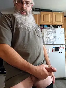 Snapshot of HardSteele97 chatting on 09.21.25 HardSteele97 online show from 09.21.25