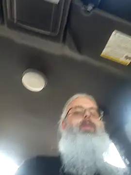 Snapshot of HardSteele97 chatting on 09.22.25 HardSteele97 online show from 09.22.25