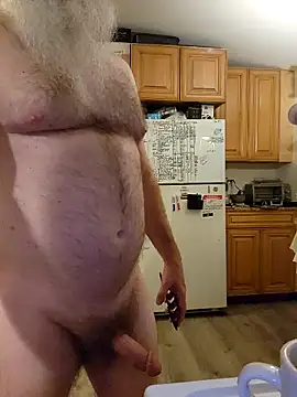 Snapshot of HardSteele97 chatting on 09.25.25 HardSteele97 online show from 09.25.25