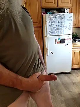 Snapshot of HardSteele97 chatting on 09.26.25 HardSteele97 online show from 09.26.25