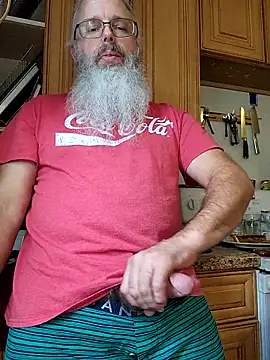 Snapshot of HardSteele97 chatting on 10.10.25 HardSteele97 online show from 10.10.25