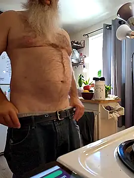 Snapshot of HardSteele97 chatting on 10.17.25 HardSteele97 online show from 10.17.25