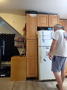 HardSteele97 online show from 12.21.25