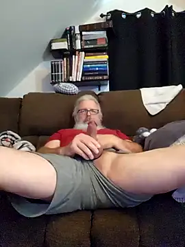 HardSteele97 online show from 03.22.26