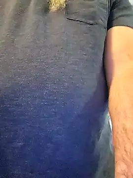 HardSteele97 online show from 04.13.26