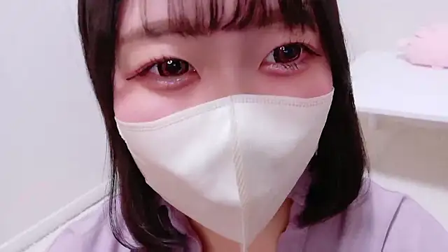 -YuYuYuNon- online show from 01.19.26