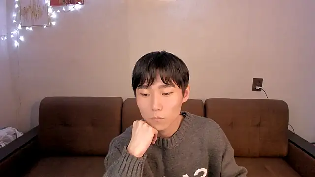 Snapshot of Brian_Stars chatting on 02.10.25 Brian Stars online show from 02.10.25